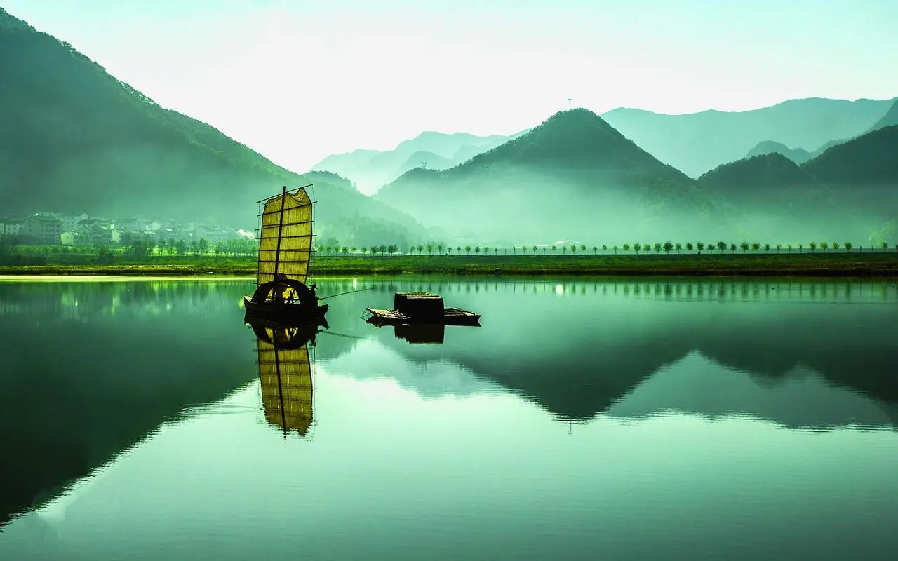 创新高精度